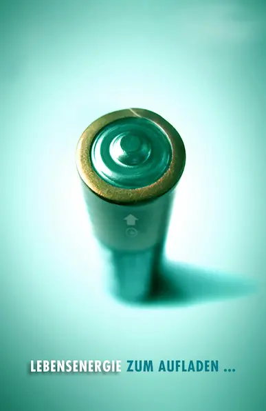 Lebensenergie zum Aufladen 01%20Lebensenergie%20zum%20Aufladen